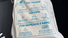 Suzuki Vitara 1.4 Boosterjet Mild Hybrid Motion 5dr Petrol Estate